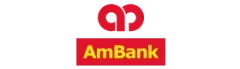 AmBank
