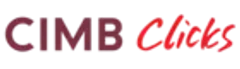 CIMBclicks