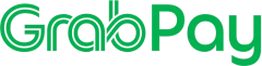 GrabPay