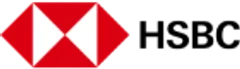 HSBC