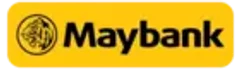 Maybank
