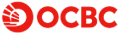 OCBC
