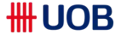 UOB